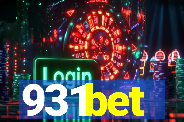 931bet