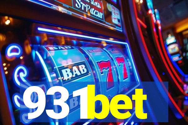 931bet