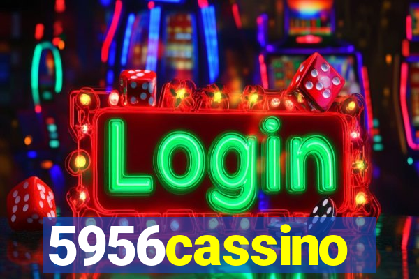 5956cassino