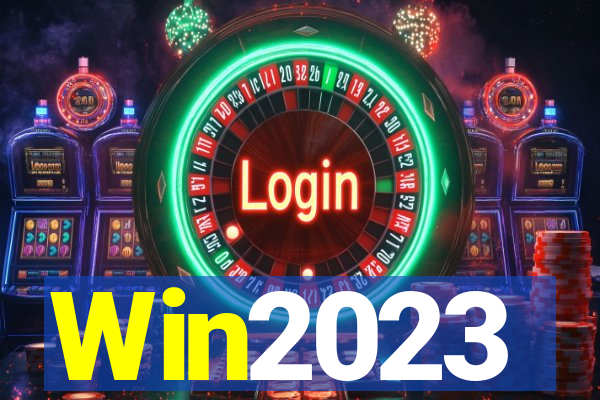 Win2023