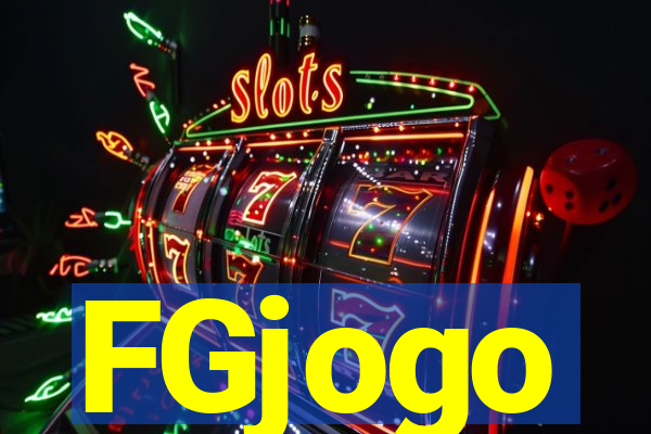 FGjogo