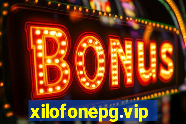 xilofonepg.vip