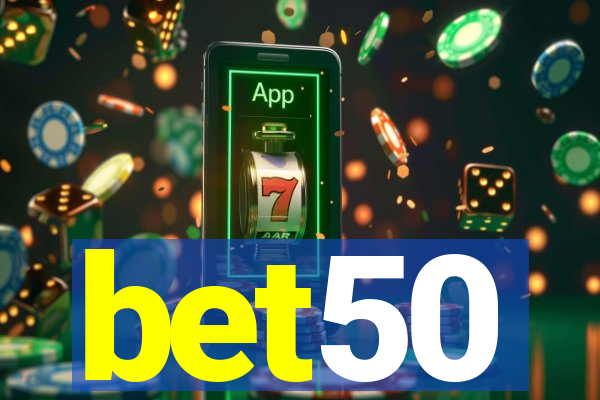 bet50