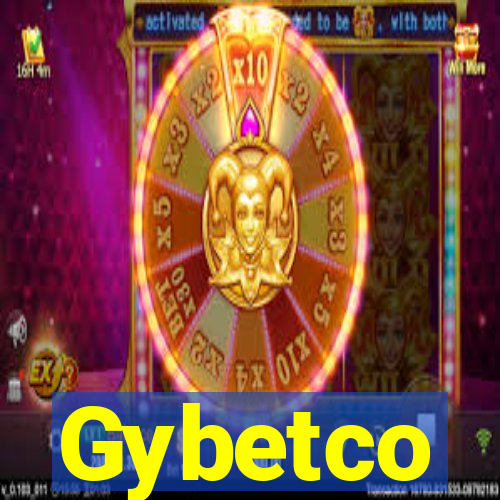 Gybetco