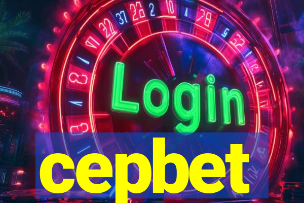 cepbet