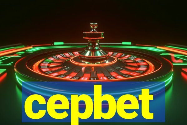 cepbet