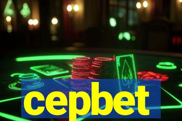 cepbet