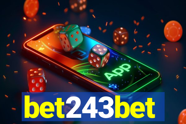 bet243bet