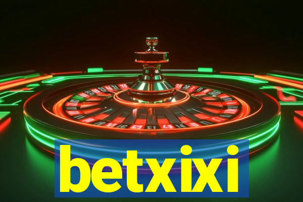 betxixi