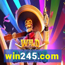 win245.com