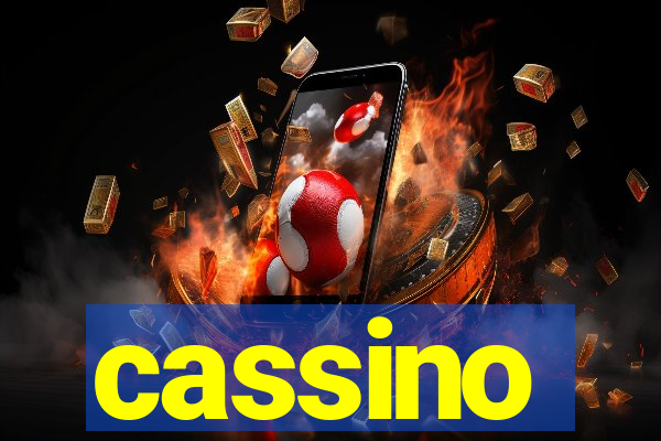 cassino