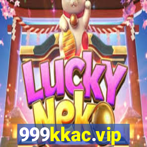 999kkac.vip