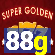 88g