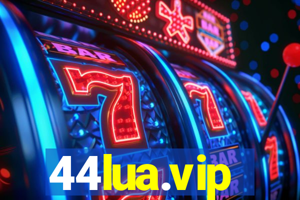 44lua.vip