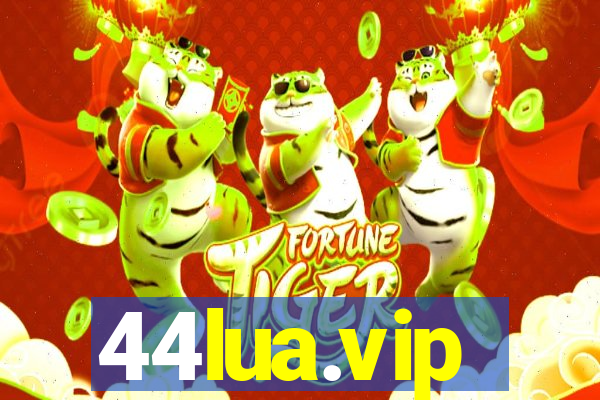 44lua.vip