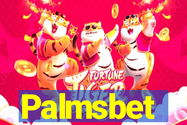 Palmsbet