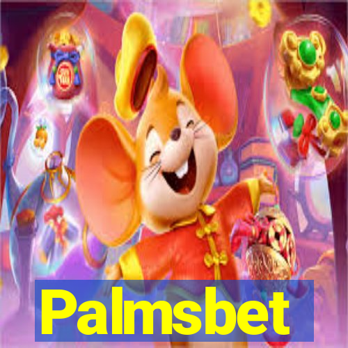 Palmsbet