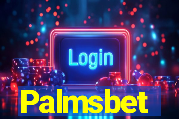 Palmsbet