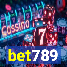 bet789