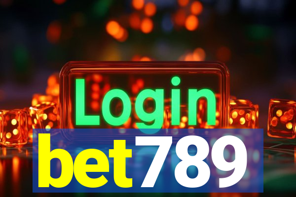 bet789