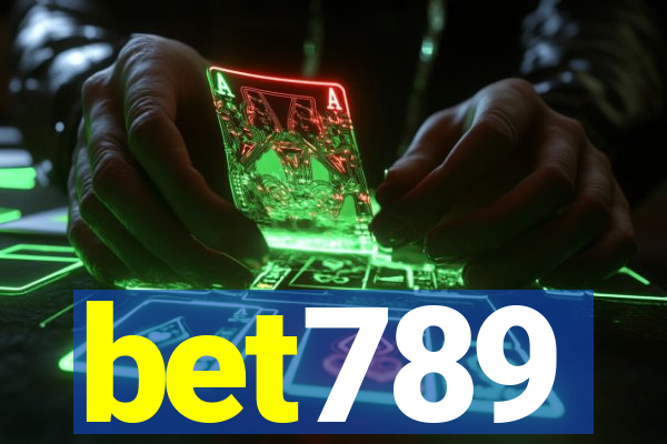 bet789