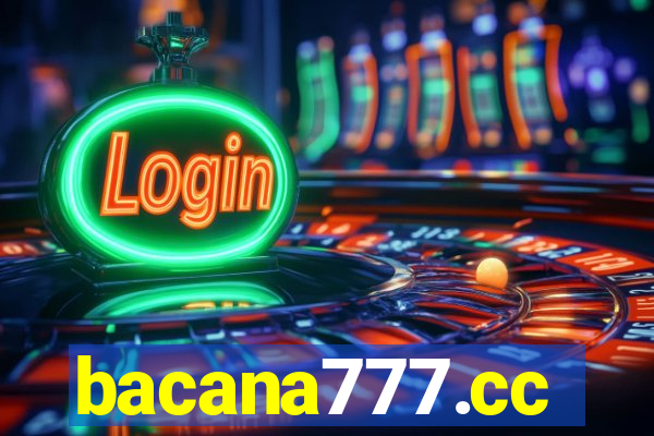 bacana777.cc