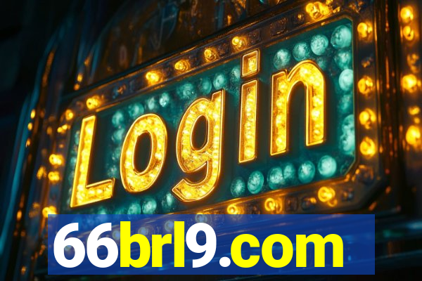 66brl9.com