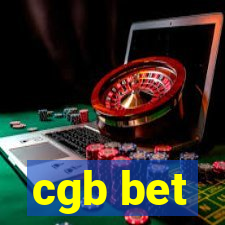 cgb bet