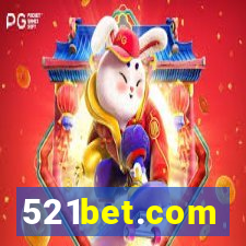 521bet.com