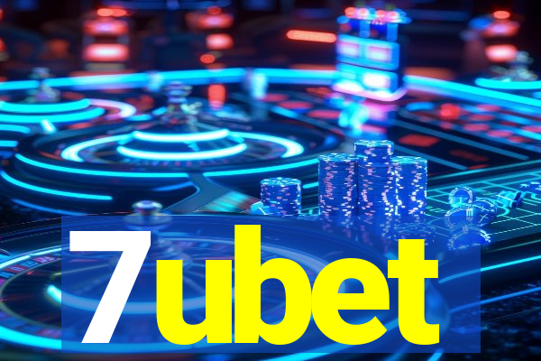 7ubet