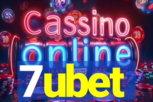 7ubet