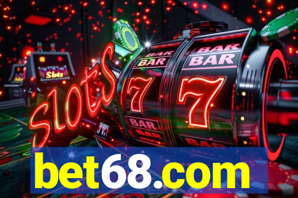 bet68.com