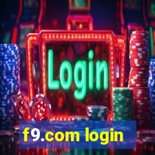 f9.com login