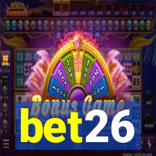 bet26