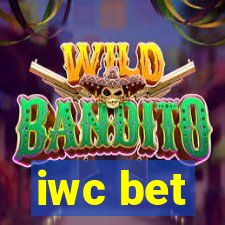 iwc bet