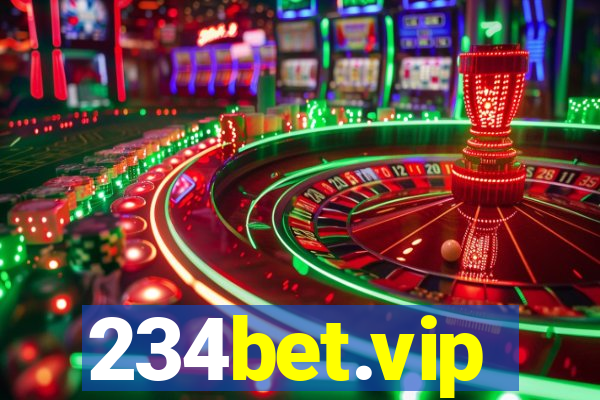 234bet.vip