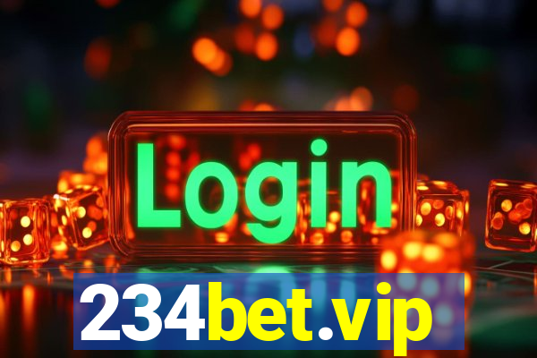 234bet.vip