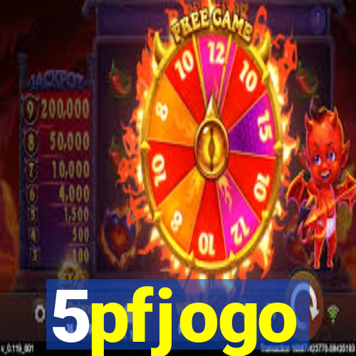 5pfjogo