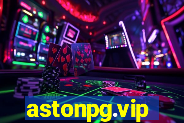 astonpg.vip