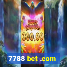 7788 bet .com