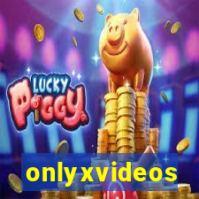 onlyxvideos