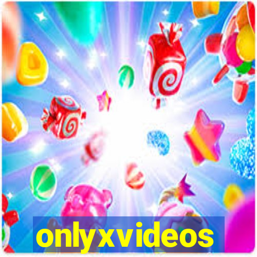 onlyxvideos