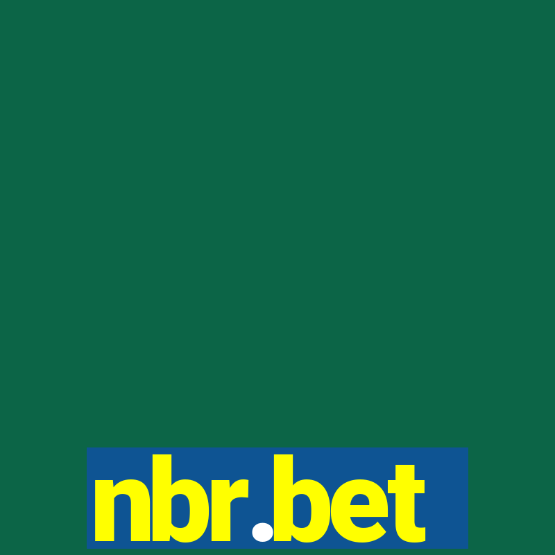 nbr.bet