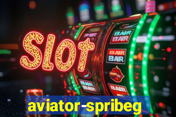 aviator-spribegaming