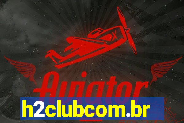 h2clubcom.br