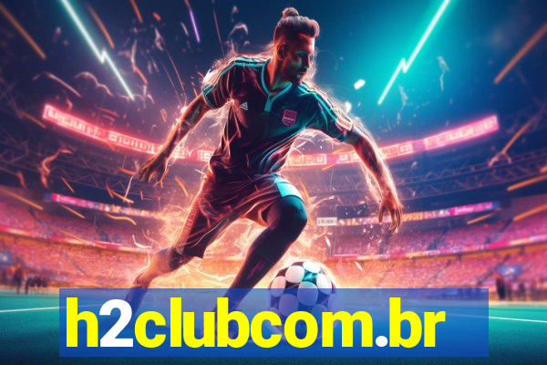 h2clubcom.br