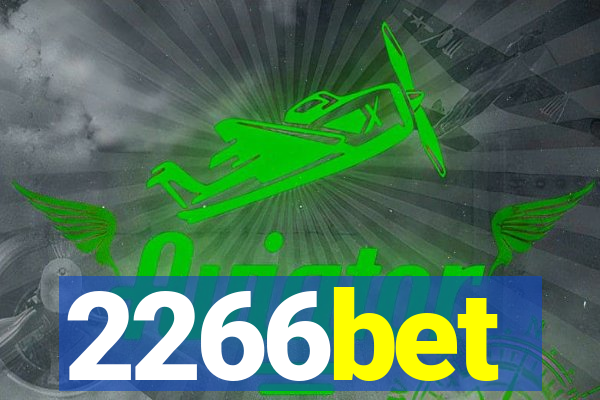 2266bet