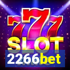 2266bet