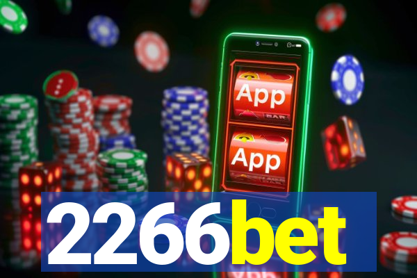 2266bet