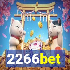 2266bet